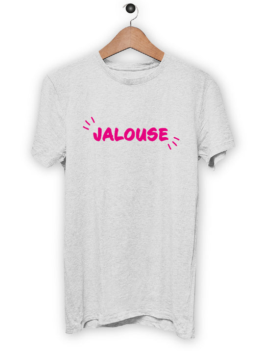 T-Shirt "JALOUSE"