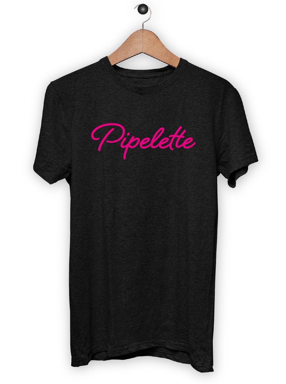 T-Shirt "PIPELETTE"